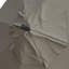Parasol Linndale 108-88451180