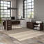Bureau hybride-116622669-116622672