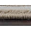 Attell Oriental Indoor Rug-29913037
