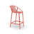 Bini High Stool-112236757-112236761