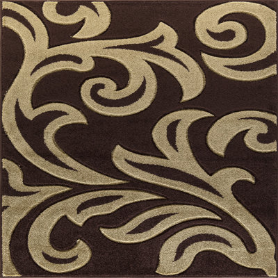 Artigoran Area Rug