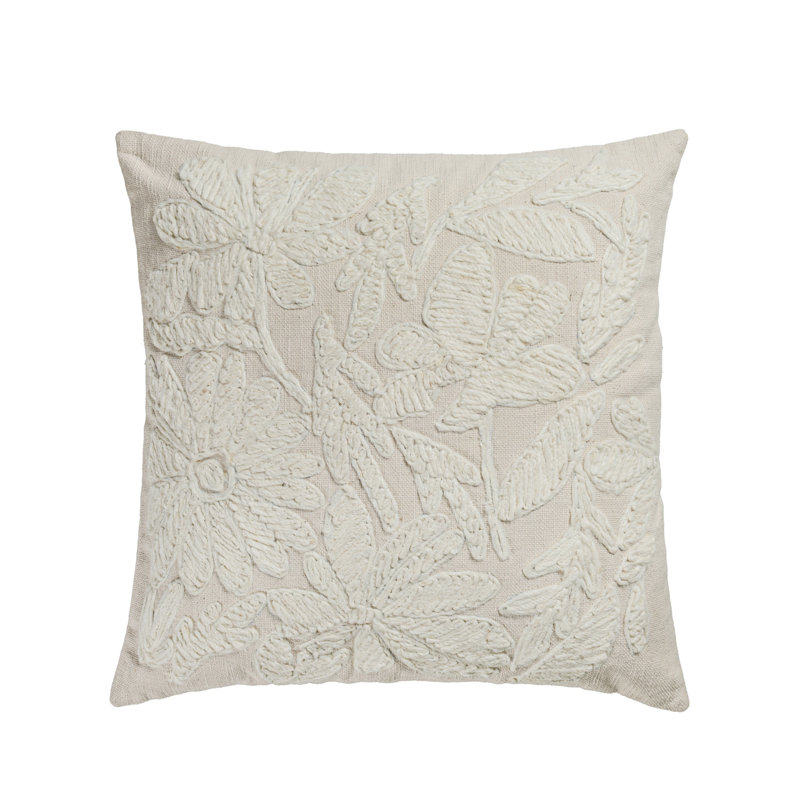 Coussin Tabitha