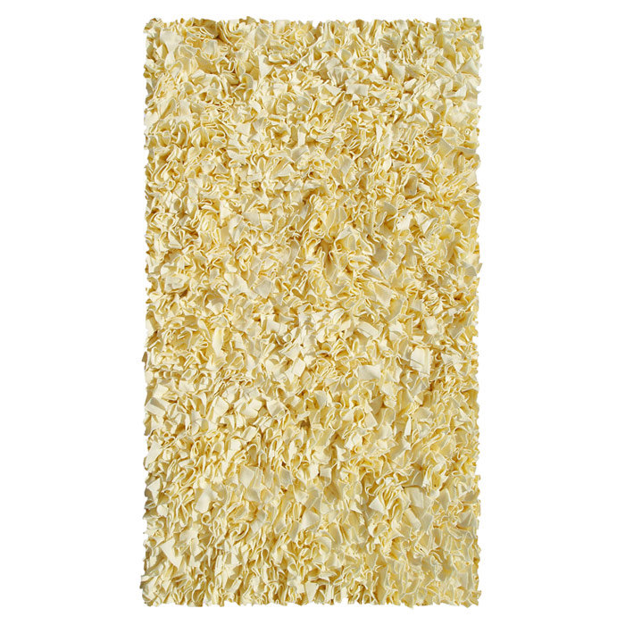 Cotton Indoor Rug