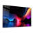 Elegant Tempered Glass Wall Art Painting, 13.8 x 21.7 inches | 100% Tempered Glass, Thickness: 0.16 inches | UV Printed for Vibrant Colors | Perfect for Home Decor, Living Room, & Office Spaces