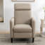 Saybrook large-631753361