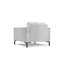 Adoraim Upholstered Armchair-623657280-623657307