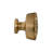 Augusta 1-1/4" Round Knob-87383596