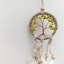 Hand Woven Jute Wall Hanging-487626131