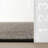 Nate Berkus Walker Modern Checkered Washable Area Rug-117855210
