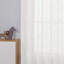 Aneatra Semi Sheer Curtain Pair-847957270-847957269