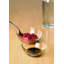 Duralex 3 Piece Lys Salad Bowl Set
