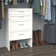 SuiteSymphony 25.12" W Shelving Base Unit