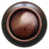 Antique Copper