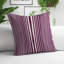 Housse et insert de coussin carré Michael Penny-112198999