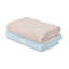 Ensemble de 2 serviettes de bain 100% coton-1702035552