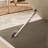 35.4'' Square Openable And Liftable Platform Coffee Table