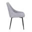 Chaise d'appoint-1544161858