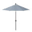Parasol de marché 9 pi Ayomipo-1198523078-1167961756