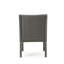 Chaise de patio Amarveer-1630956058
