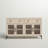 Nathan 58'' Sideboard-1217756863