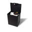 Loxx Boxx grand paquet en acier-65618258