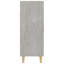 Jarrelle 70cm Sideboard-1908760605