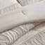Ensemble d'édredon 7 pièces jacquard-132796792-132796793