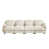 Chenille beige