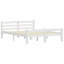 Beeman Solid Wood Bed-1042957065-1042957060
