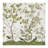 Abstract Floral Peel & Stick Floral Border-100668206