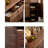 Large capacity practical storage shoe cabinet