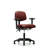 Arwen Task Chair-30683642-30683648-92120323