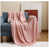 Rose est en rupture de stock