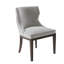 Chaise d'appoint Hutton (ensemble de 2)