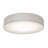 Raasch Flush Mount-839090130-930126327