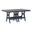Harbor Outdoor Bar Table-1117589468-1117589465-1117589443