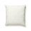 Antigua Square Indoor/Outdoor Pillow Cover & Insert