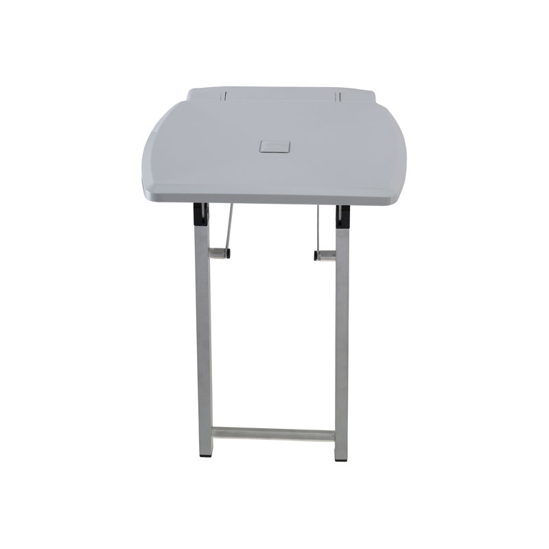 Chaise de douche pliante urban