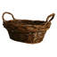 Panier à mèches-54247703