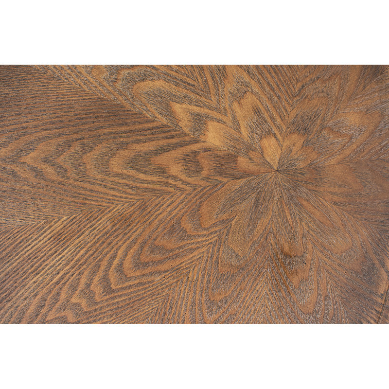 Table basse 4 pieds Cynar