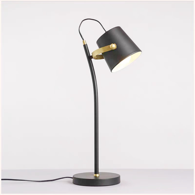 Lampe Kamya