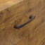 Table de chevet 20 po 2 tiroirs-2092234883