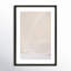 Balance 1 Print by Svetlana Smirnova-577172285-576036039