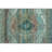 Premium Machine Washable Verlin AMF1776 Tribal Rug-191416061