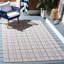 Tapis intérieur / extérieur Abass Performance-265431312