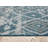Kemo Abstract Indoor Rug-1183705744