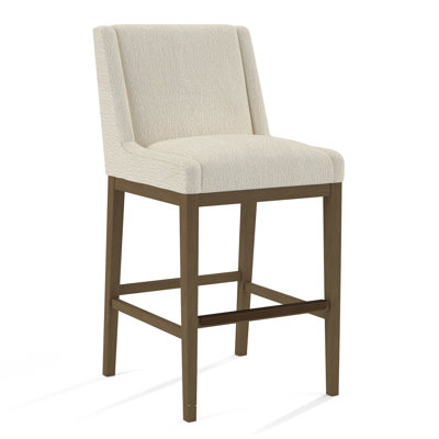 Seville 44" Bar Stool