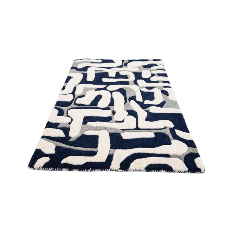 Orlando Multi Rug