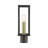 Faidra Transparent Lantern Head-1343034006