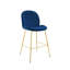 Tabouret de comptoir 27 po-232829832-147990576